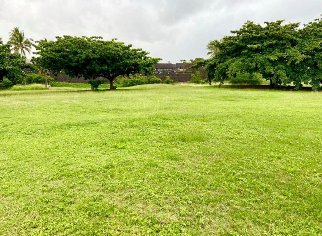 Charming 1 Bedroom Beach Condo Prime Location Great Value Pahala Esterno foto