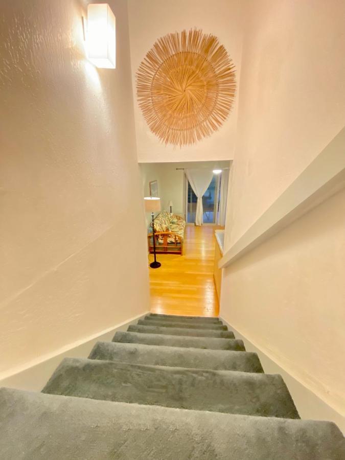 Charming 1 Bedroom Beach Condo Prime Location Great Value Pahala Esterno foto